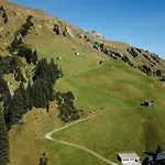 In Beim Arlberg *
