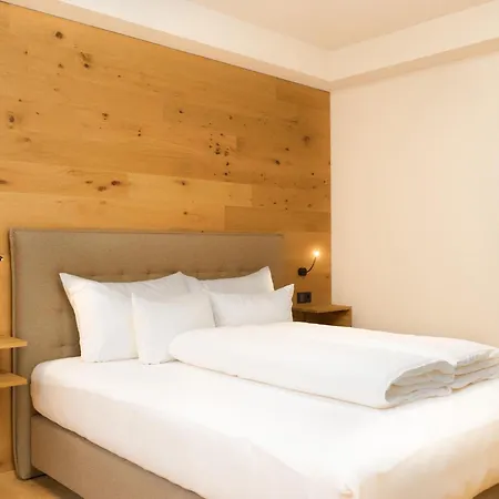 In Beim Arlberg Schröcken